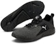 Lookbook Puma Comet 2 Alt Beta 'Hitam Kelabu' 195109-02