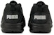 Puma Comet 2 Alt Beta 'Hitam Kelabu' 195109-02