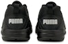 Shop Puma Comet 2 Alt Beta 'Hitam Kelabu' 195109-02