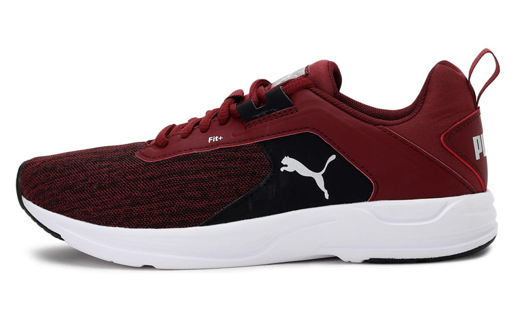(Women) Puma Comet 2 Alt Beta 'Burgundy' 195109-06