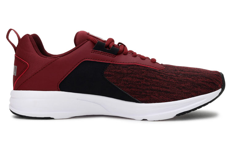 Order (W) Puma Comet 2 Alt Beta ''Bourgondisch'' 195109-06