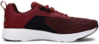 Order (W) Puma Comet 2 Alt Beta ''Bourgondisch'' 195109-06