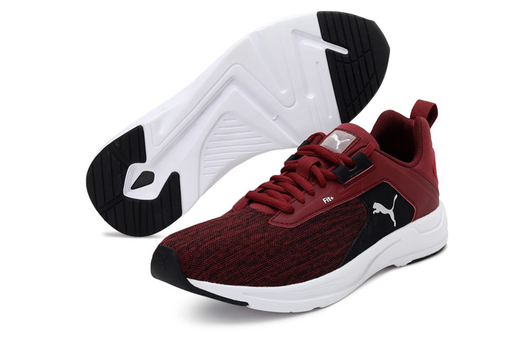 Shop (W) Puma Comet 2 Alt Beta ''Bourgondisch'' 195109-06