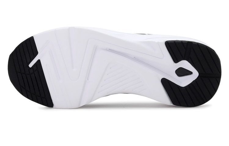 Purchase (W) Puma Comet 2 Alt Beta ''Bourgondisch'' 195109-06