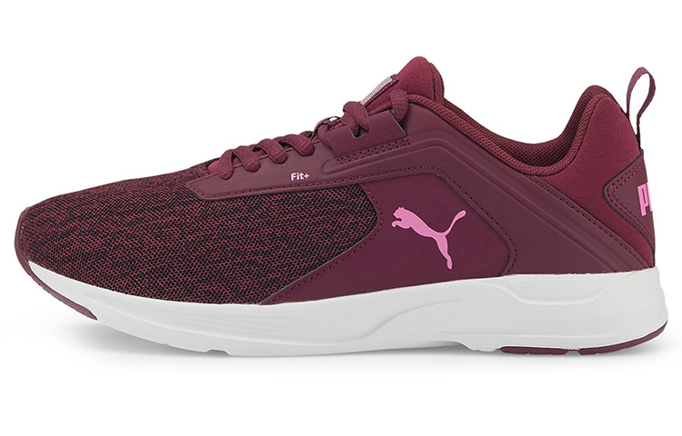 (Women) Puma Comet 2 Alt Beta 'Burgundy' 195109-18