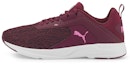 Buy (W) Puma Comet 2 Alt Beta 'Burgundy' Merah Anggur 195109-18