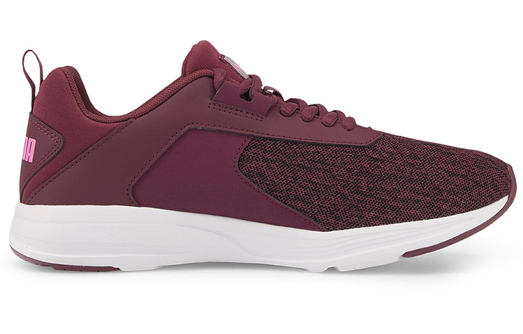 Order (W) Puma Comet 2 Alt Beta ''Burgundy'' Scarpe da Ginnastica 195109-18