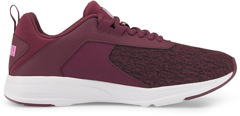 (Women) Puma Comet 2 Alt Beta 'Burgundy' 195109-18 Order (Women) Puma Comet 2 Alt Beta 'Burgundy' 195109-18