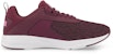 (W) Puma Comet 2 Alt Beta 'Burgundy' Merah Anggur 195109-18