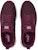 (W) Puma Comet 2 Alt Beta 'Burgundy' Merah Anggur 195109-18