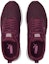 Lookbook (W) Puma Comet 2 Alt Beta 'Burgundy' Merah Anggur 195109-18