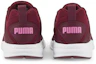 Shop (W) Puma Comet 2 Alt Beta ''Burgundy'' Scarpe da Ginnastica 195109-18