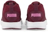 Shop (W) Puma Comet 2 Alt Beta 'Burgundy' Merah Anggur 195109-18