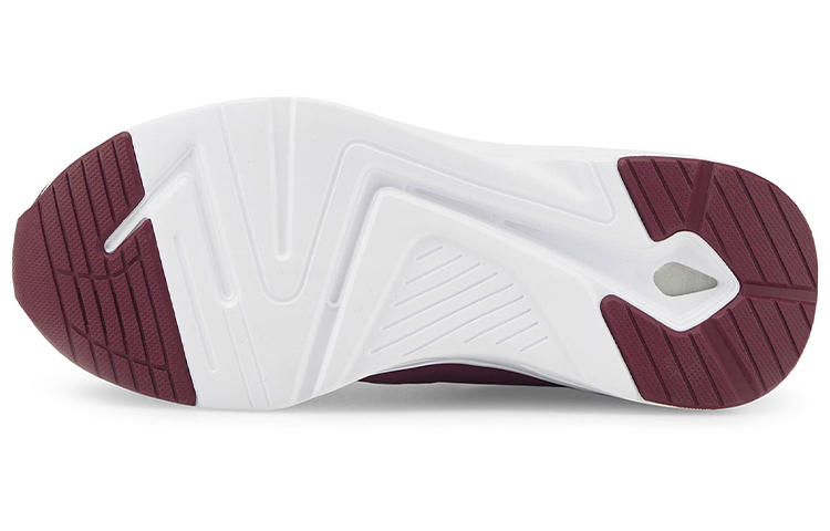 Purchase (W) Puma Comet 2 Alt Beta ''Burgundy'' Scarpe da Ginnastica 195109-18