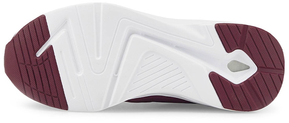 (Women) Puma Comet 2 Alt Beta 'Burgundy' 195109-18 Purchase (Women) Puma Comet 2 Alt Beta 'Burgundy' 195109-18
