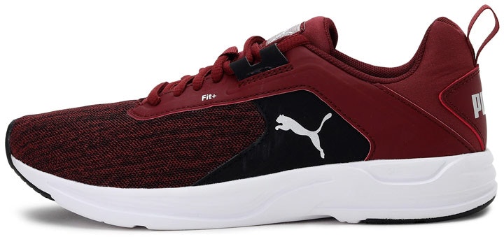 women-puma-comet-2-alt-beta-burgundy-195109-06