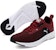 (W) Puma Comet 2 Alt Beta 'Burgundy' - Merah Burgundi 195109-06