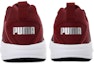 Shop (W) Puma Comet 2 Alt Beta 'Burgundy' - Merah Burgundi 195109-06