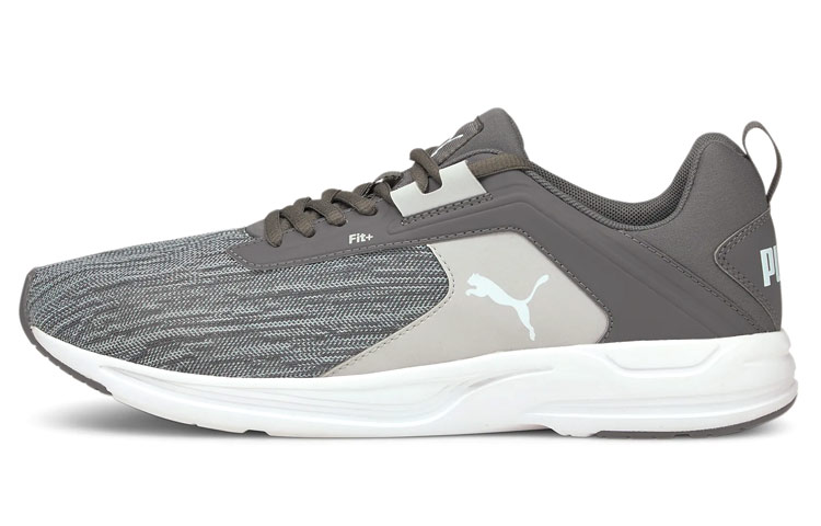 (Women) Puma Comet 2 Alt Beta 'Castlerock' 195109-04