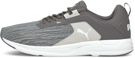 (Women) Puma Comet 2 Alt Beta 'Castlerock' 195109-04 (Women) Puma Comet 2 Alt Beta 'Castlerock' 195109-04