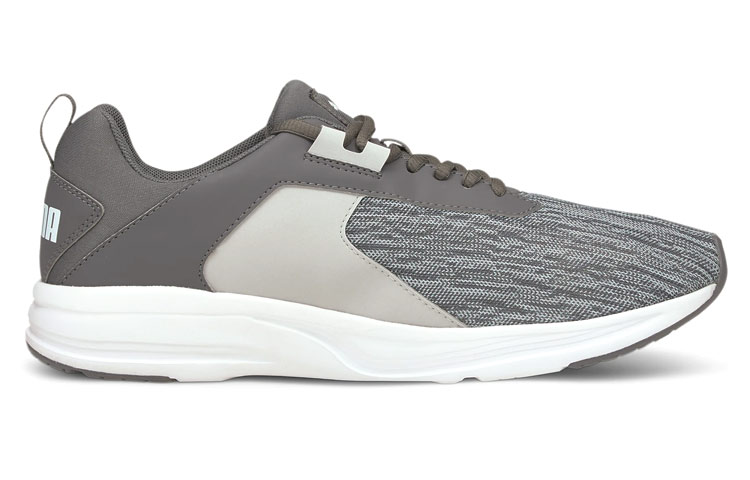 Order (W) Puma Comet 2 Alt Beta ''Castlerock'' Herrenschuhe 195109-04
