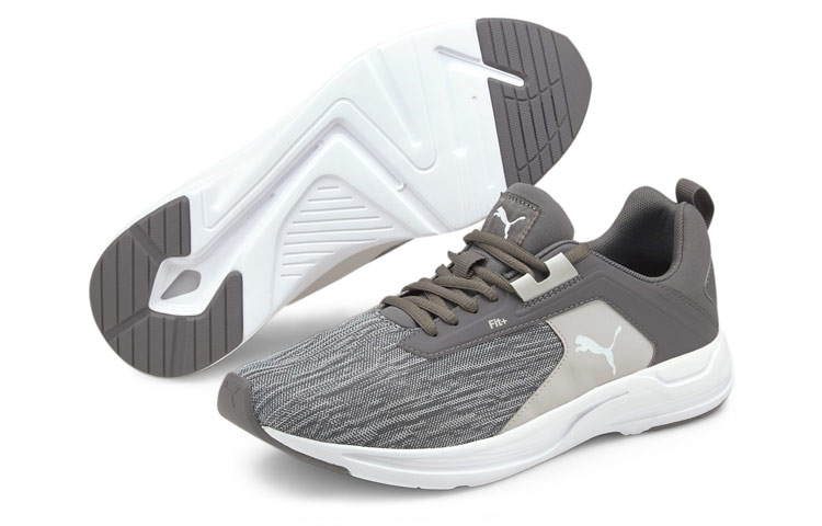 Lookbook (W) Puma Comet 2 Alt Beta ''Castlerock'' Herrenschuhe 195109-04