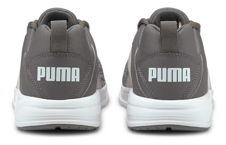 Shop (W) Puma Comet 2 Alt Beta ''Castlerock'' Herrenschuhe 195109-04