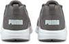 Shop (W) Puma Comet 2 Alt Beta ''Castlerock'' Herrenschuhe 195109-04