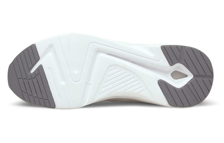 Purchase (W) Puma Comet 2 Alt Beta ''Castlerock'' Herrenschuhe 195109-04