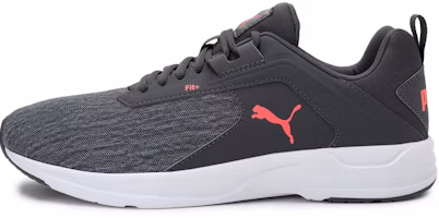 (Women) Puma Comet 2 Alt Beta 'Deep Grey' 195109-07 (Women) Puma Comet 2 Alt Beta 'Deep Grey' 195109-07