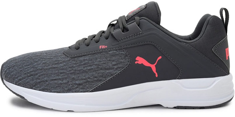 (Women) Puma Comet 2 Alt Beta 'Deep Grey' 195109-07 Buy (Women) Puma Comet 2 Alt Beta 'Deep Grey' 195109-07