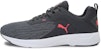 (W) Puma Comet 2 Alt Beta 'Kelabu Gelap' 195109-07