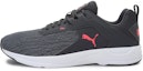 Buy (W) Puma Comet 2 Alt Beta 'Kelabu Gelap' 195109-07