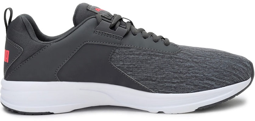 (Women) Puma Comet 2 Alt Beta 'Deep Grey' 195109-07 Order (Women) Puma Comet 2 Alt Beta 'Deep Grey' 195109-07