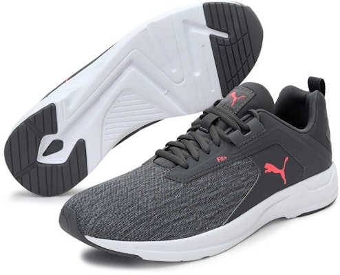 (W) Puma Comet 2 Alt Beta 'Kelabu Gelap' 195109-07 Lookbook (W) Puma Comet 2 Alt Beta 'Kelabu Gelap' 195109-07