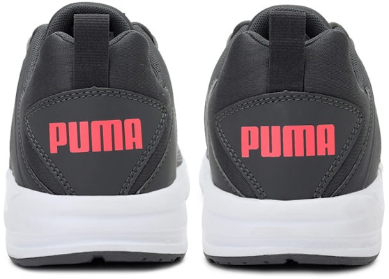 (Women) Puma Comet 2 Alt Beta 'Deep Grey' 195109-07 Shop (Women) Puma Comet 2 Alt Beta 'Deep Grey' 195109-07