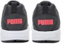 Shop (W) Puma Comet 2 Alt Beta 'Kelabu Gelap' 195109-07