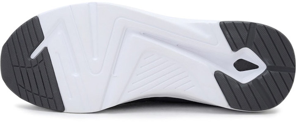 (Women) Puma Comet 2 Alt Beta 'Deep Grey' 195109-07 Purchase (Women) Puma Comet 2 Alt Beta 'Deep Grey' 195109-07