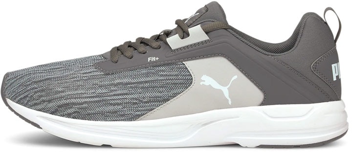women-puma-comet-2-alt-beta-grey-brown-195109-04