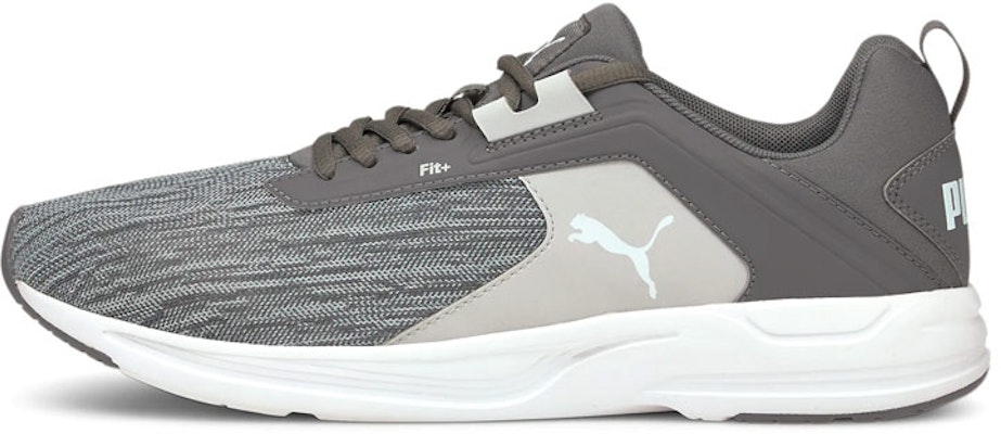 (Women) Puma Comet 2 Alt Beta 'Castlerock' 195109-04 Buy (Women) Puma Comet 2 Alt Beta 'Castlerock' 195109-04