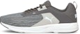 (W) Puma Comet 2 Alt Beta Kasut Larian 'Kelabu' 195109-04