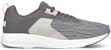 (W) Puma Comet 2 Alt Beta Kasut Larian 'Kelabu' 195109-04