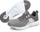 Lookbook (W) Puma Comet 2 Alt Beta Kasut Larian 'Kelabu' 195109-04