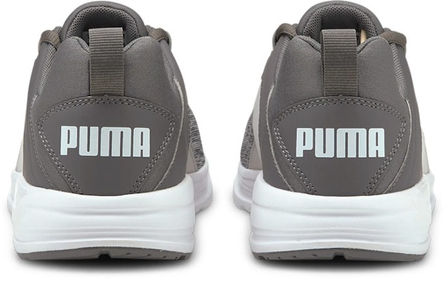 (Women) Puma Comet 2 Alt Beta 'Castlerock' 195109-04 Shop (Women) Puma Comet 2 Alt Beta 'Castlerock' 195109-04