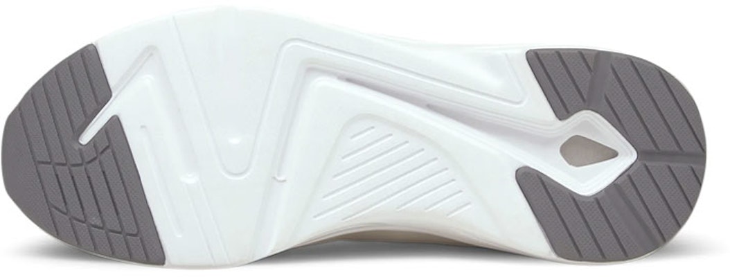 (Women) Puma Comet 2 Alt Beta 'Castlerock' 195109-04 Purchase (Women) Puma Comet 2 Alt Beta 'Castlerock' 195109-04