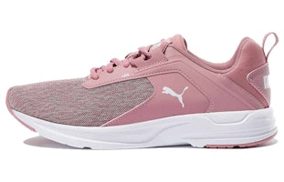 (Women) Puma Comet 2 Alt Beta 'Grey Violet' 195109-09 (Women) Puma Comet 2 Alt Beta 'Grey Violet' 195109-09