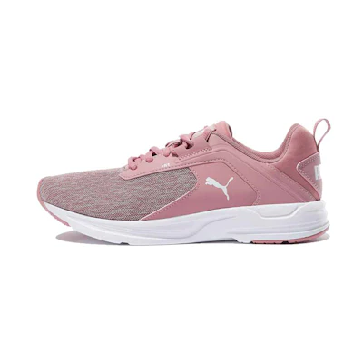 (W) Puma Comet 2 Alt Beta 'Grey Violet'