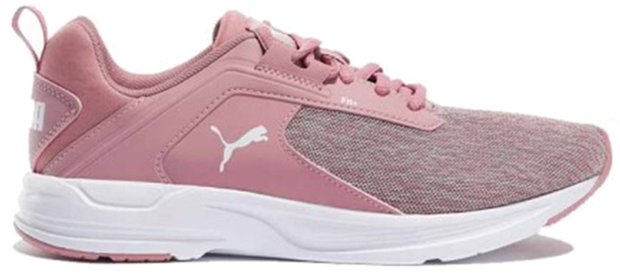 (Women) Puma Comet 2 Alt Beta 'Grey Violet' 195109-09 Order (Women) Puma Comet 2 Alt Beta 'Grey Violet' 195109-09