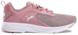 (W) Puma Comet 2 Alt Beta 'Kelabu Violet' 195109-09