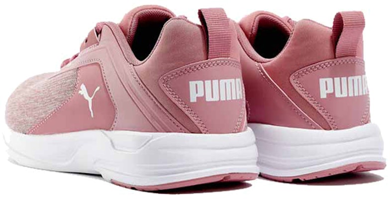 (Women) Puma Comet 2 Alt Beta 'Grey Violet' 195109-09 Lookbook (Women) Puma Comet 2 Alt Beta 'Grey Violet' 195109-09